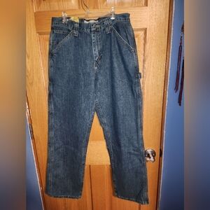 Lee Durangee Jeans 32×30